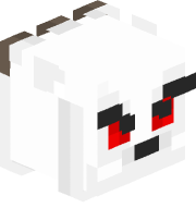 TL72