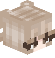 cuteasiangirlUwU