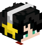 SamStarStuffMC