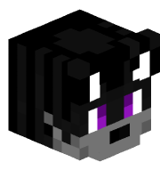 Wolf4790