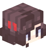 kianka