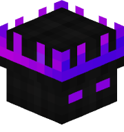 OVERCOOL78