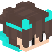 Marco__india