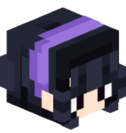 Jelly_Clown