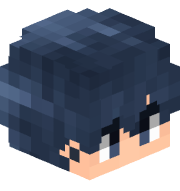 KeeLast