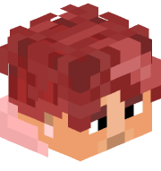 Apicanio