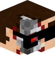 solo_xvv