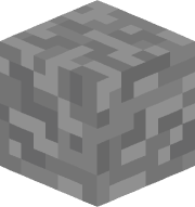 OragnePlane