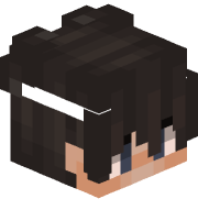 LogTheLog1