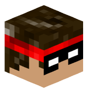 LeonCroatian