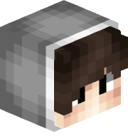 TheCaax
