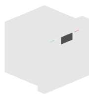RyukDD