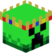DivinoAzul