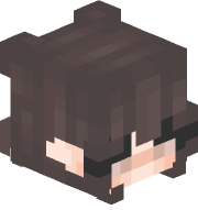 velvetvulpes