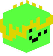 _That_Jeff_guy