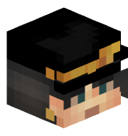 Rostay_136