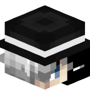 BlacknSilver