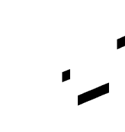 Pairofplats