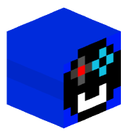 ryguyshyguy16