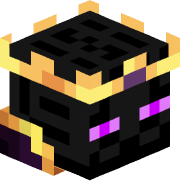 SuperPon
