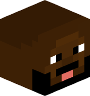 JonJones8043