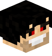 RadecColonel