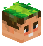 SeanStephensCEO
