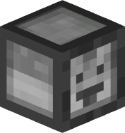 bobthesheep16