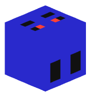 valus9