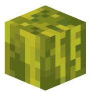 3_m4n