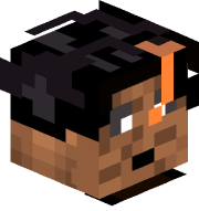 Vajuber