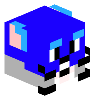 yarizzashy4