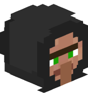 4vocad0s