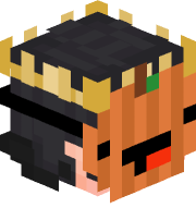 CraftyLordz