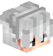 minanesa_de_niko