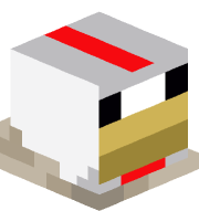 ChickenNomad