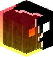 LinearSum586776