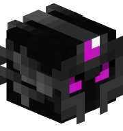 Bernard007