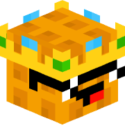 Waffle6442