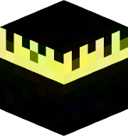 whyfi12