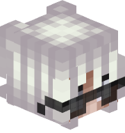 JinxP_