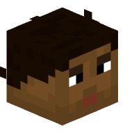 Janne_Plopp