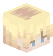 Fryid