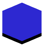 x5454