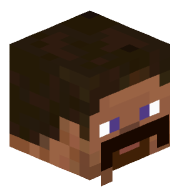 Novaoffcl