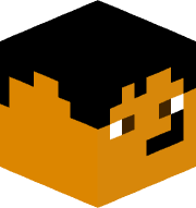 Alanjava