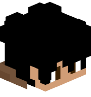 LoczsAlt