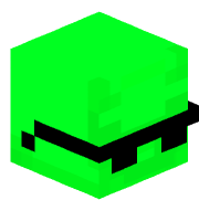 SigmaZen
