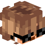 jujudc2614