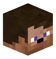AgolfHitler